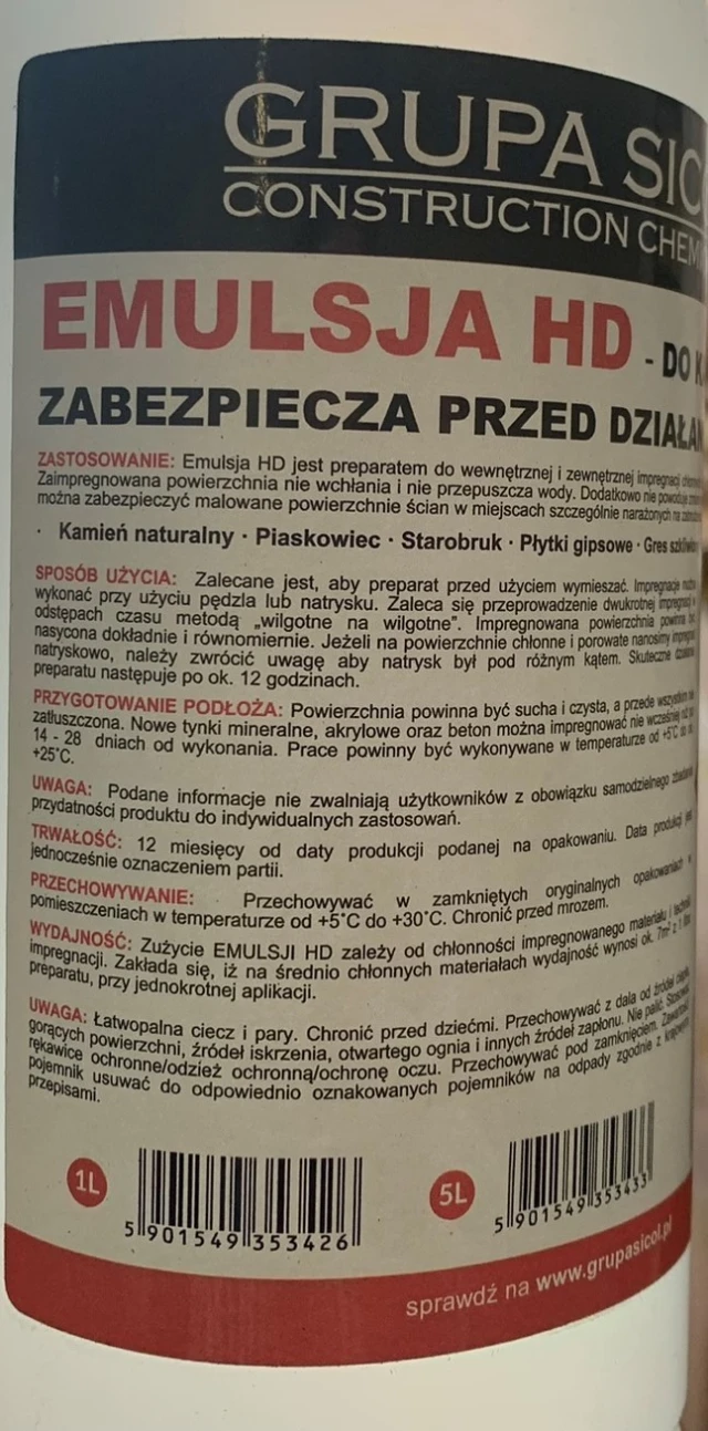 emulsion-d-impregnation-hd-1l-ac161shd001