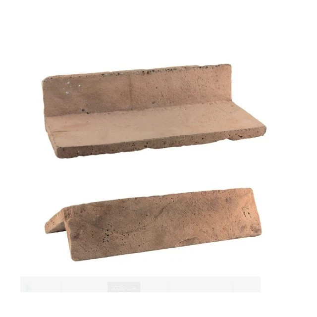Déplacement latéral de 1,5 cm