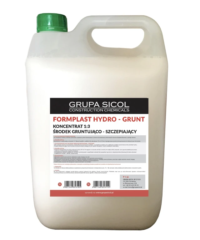 forloplast-hydro-grunt-1-3-5l-ac162s13005