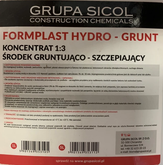 forloplast-hydro-grunt-1-3-5l-ac162s13005