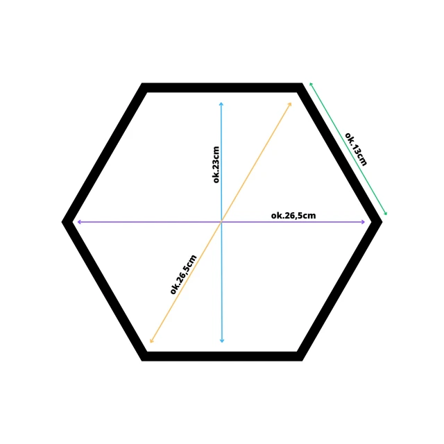 grand-hexagone-pc053nat015