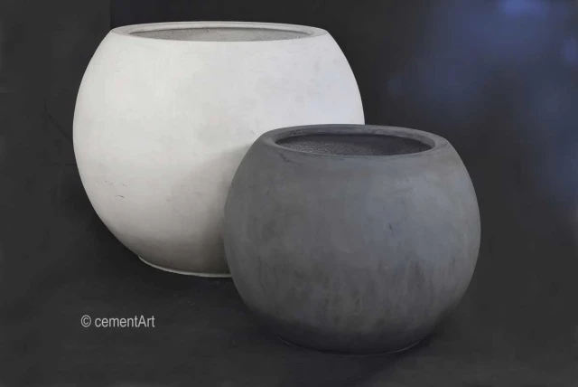 grande-jardiniere-pot-en-beton-rc113don084