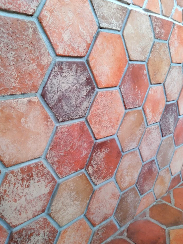 hexagone-moyen-pc054nat015