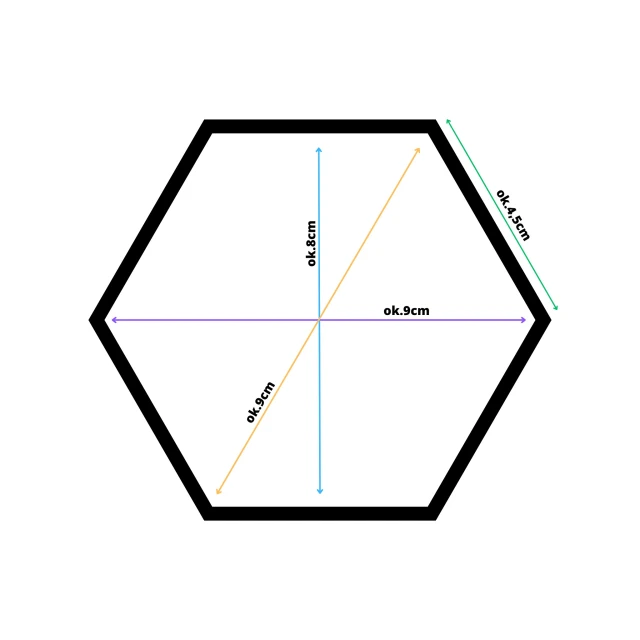 hexagone-petit-pc055nat015