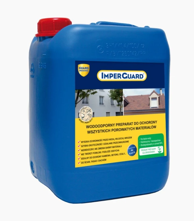 impregnation-imper-guard-5l-ac163imp005