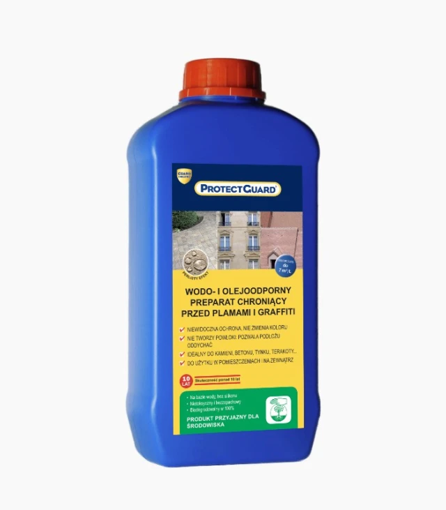 impregnation-protect-guard-mat-1l-ac157pma001