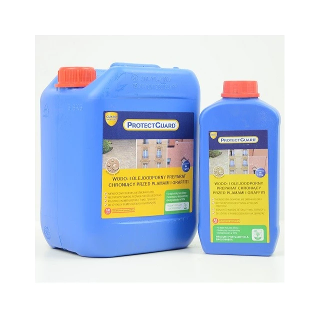 impregnation-protect-guard-mat-1l-ac157pma001
