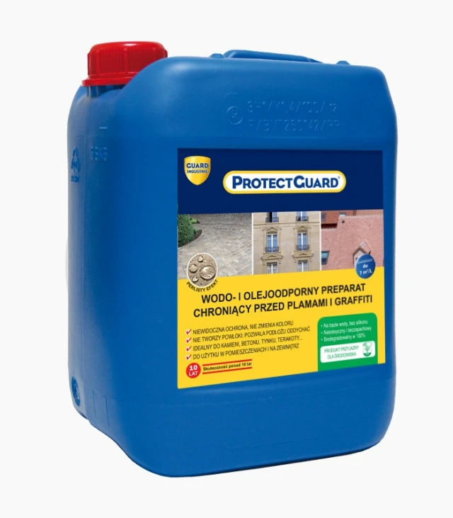 impregnation-protect-guard-mat-5l-ac157pma005