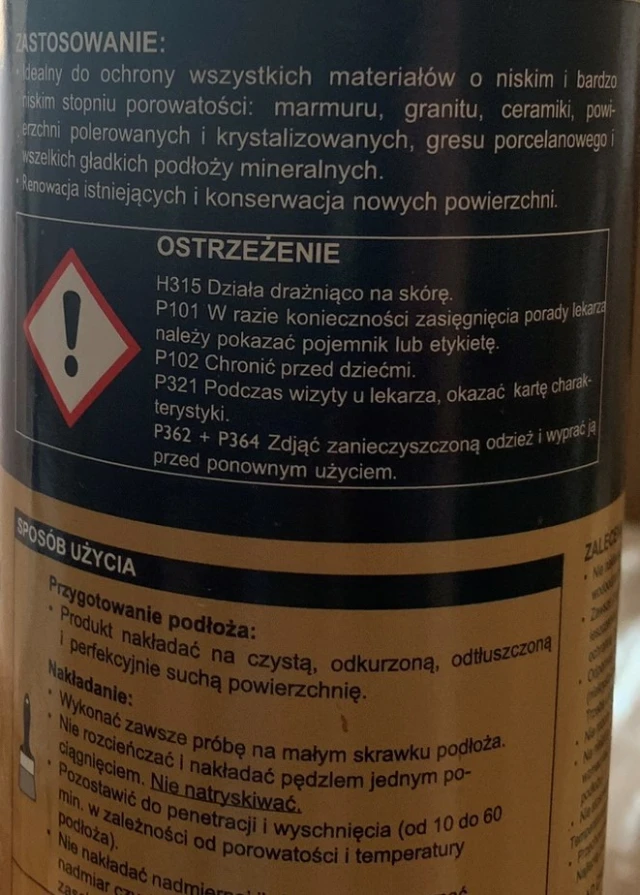 impregnation-protect-guard-mg-0-5-l-ac164pmg000