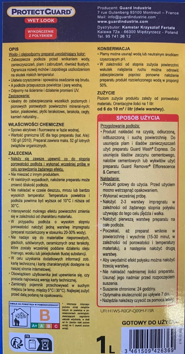 impregnation-protect-guard-wet-look-1l-ac158pwl001