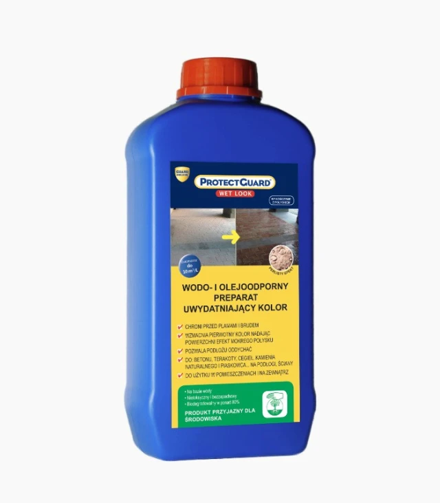 impregnation-protect-guard-wet-look-1l-ac158pwl001
