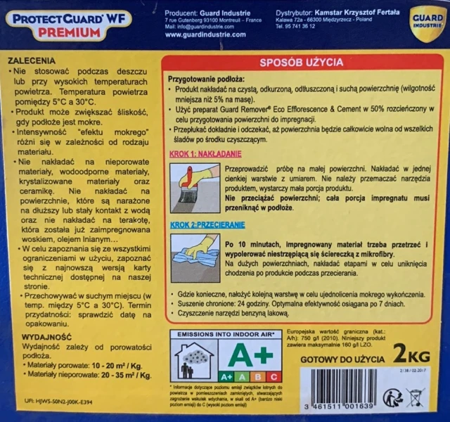 impregnation-protect-guard-wf-premium-2l-ac159pre002