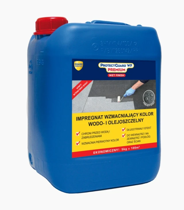 impregnation-protect-guard-wf-premium-5l-ac159pre005