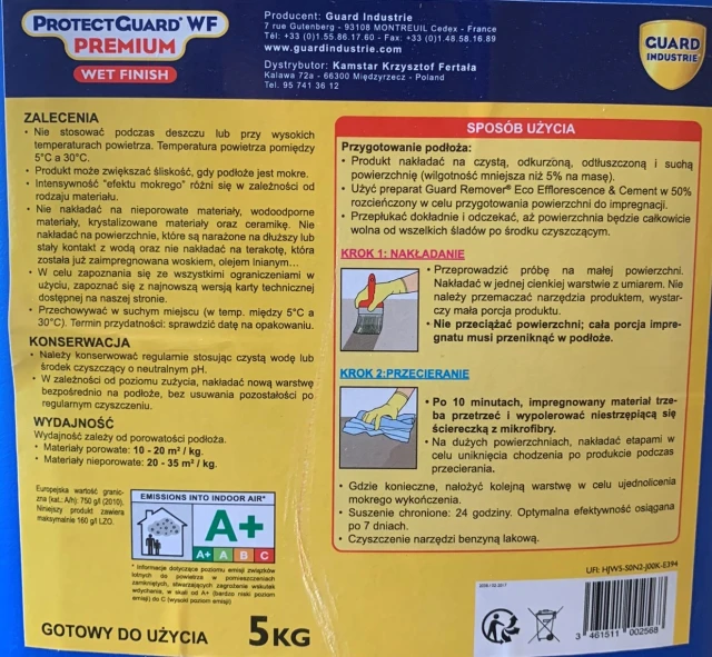 impregnation-protect-guard-wf-premium-5l-ac159pre005