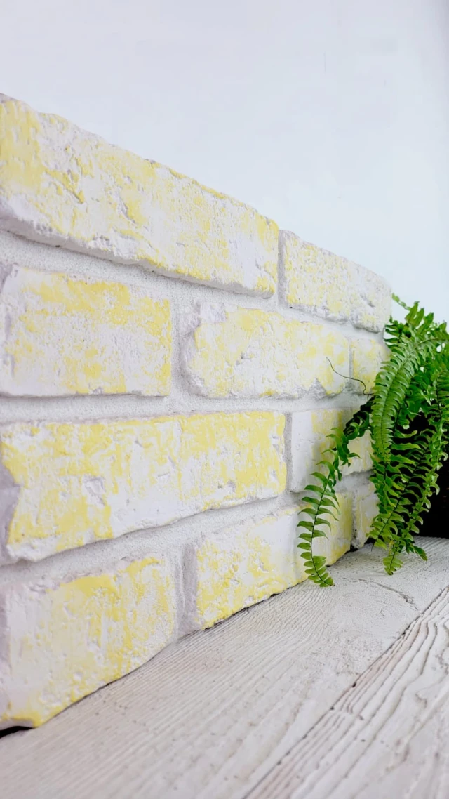 jaune-pastel-blanchi-sc027bzo015