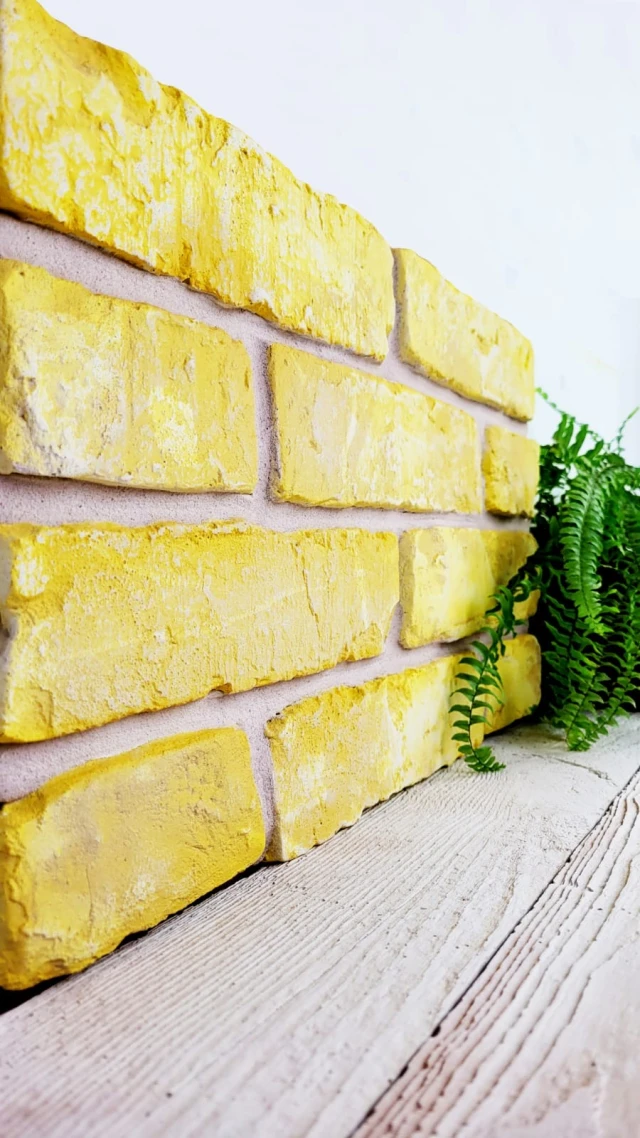jaune-pastel-sc027zol015
