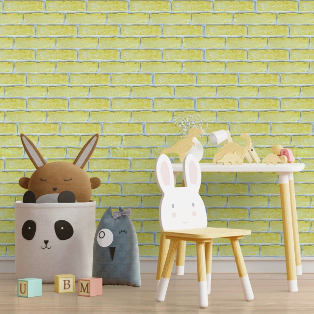 jaune-pastel-sc027zol015