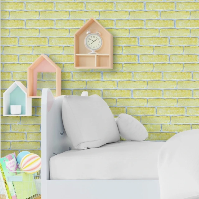 jaune-pastel-sc027zol015