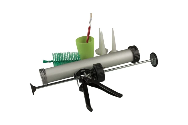 kit-de-jointoiement-pour-jointoiement-ac153fug000