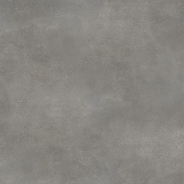 Marseille Gris Foncé 90x90x3