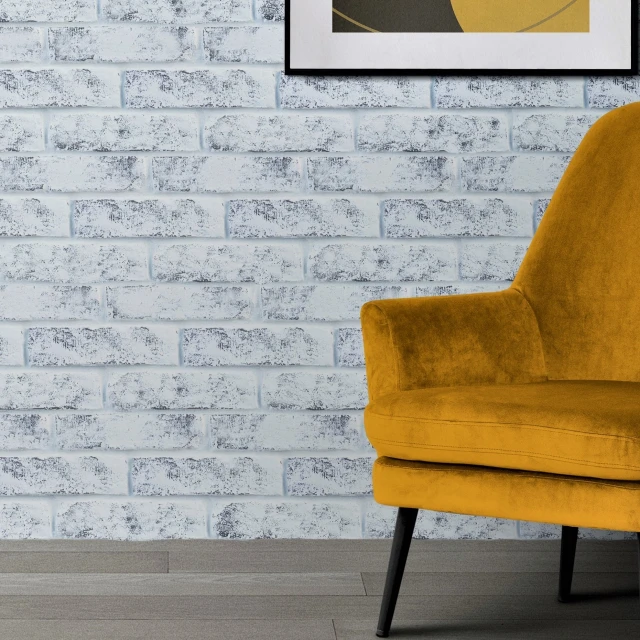 noir-pastel-blanchi-sc027bcr015