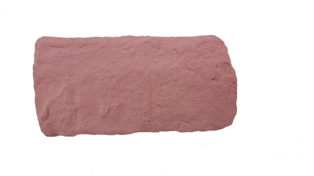 old-brick-pastel-visage-demi-court-sp027roz015