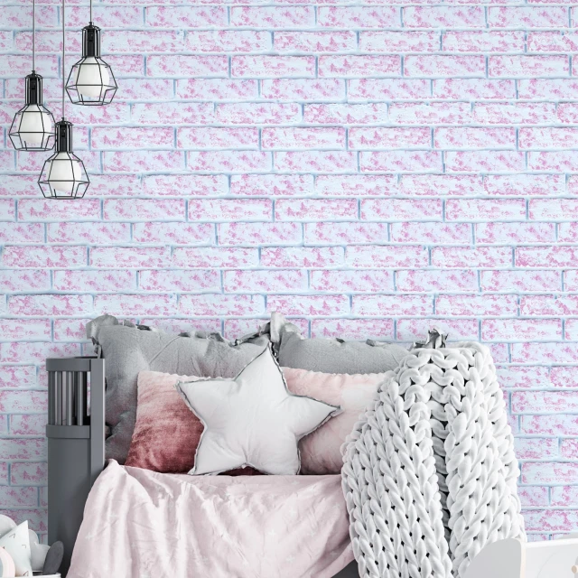 rose-pastel-blanchi-sc027bro015