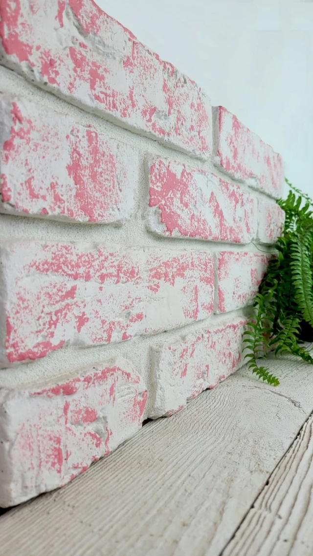 rose-pastel-blanchi-sc027bro015
