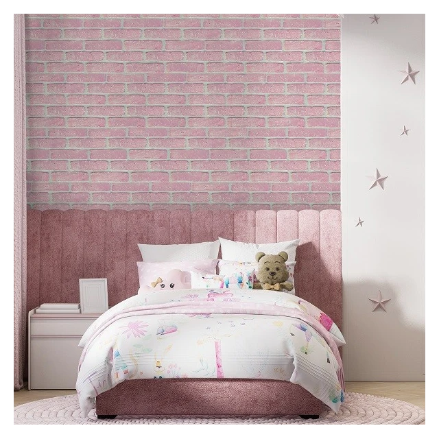 rose-pastel-sc027roz015