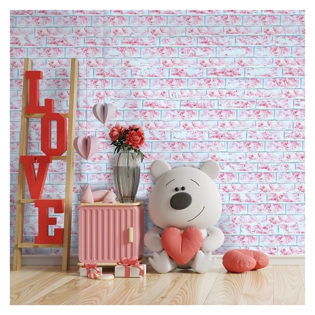 rouge-pastel-blanchi-sc027bcz015