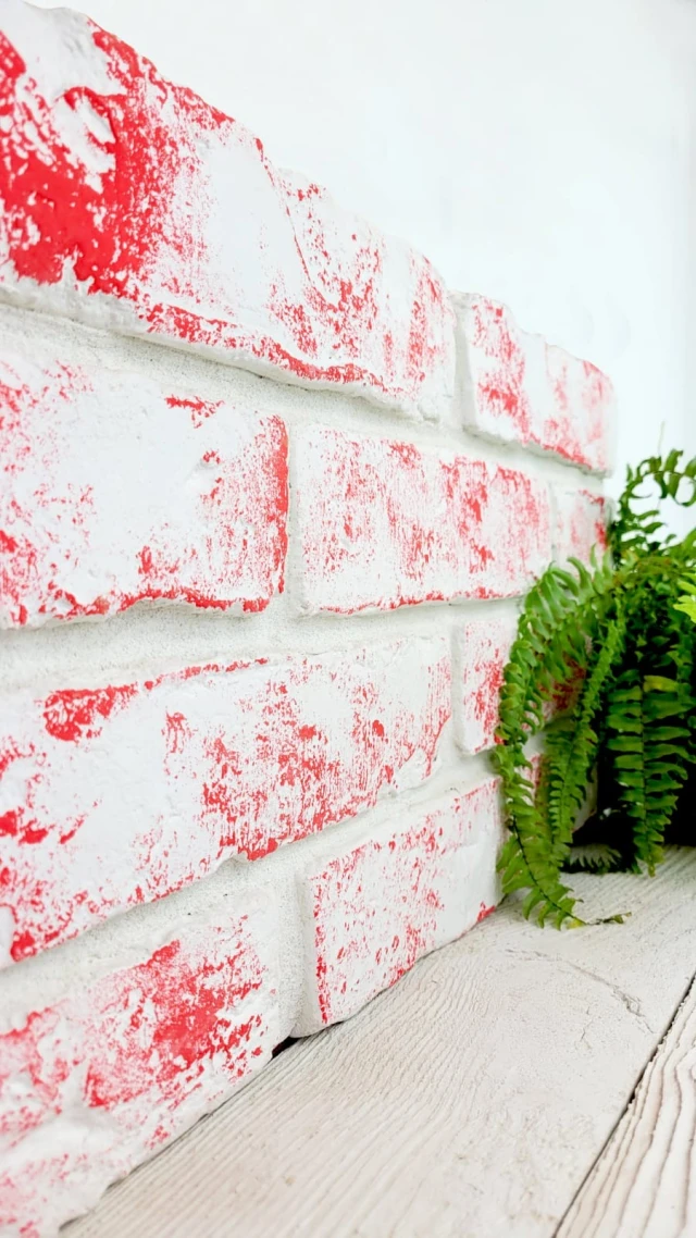 rouge-pastel-blanchi-sc027bcz015