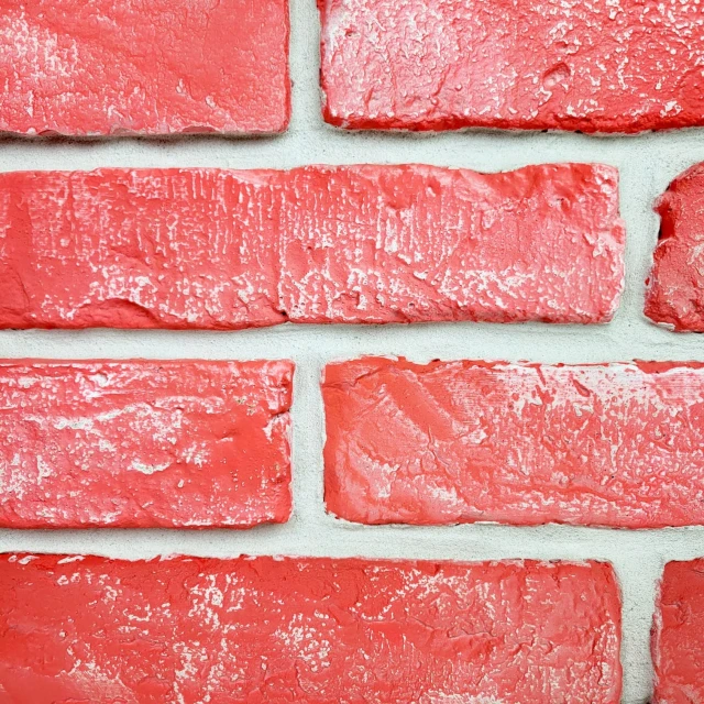 Rouge pastel
