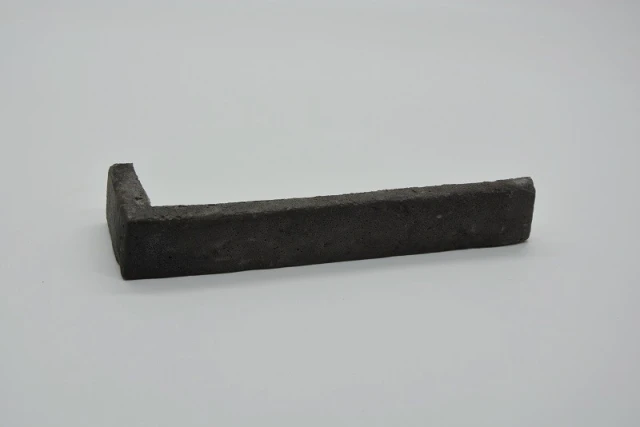 tuile-d-angle-milanowska-longue-sn005gra015