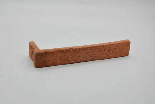tuile-d-angle-milanowska-longue-sn005gra015
