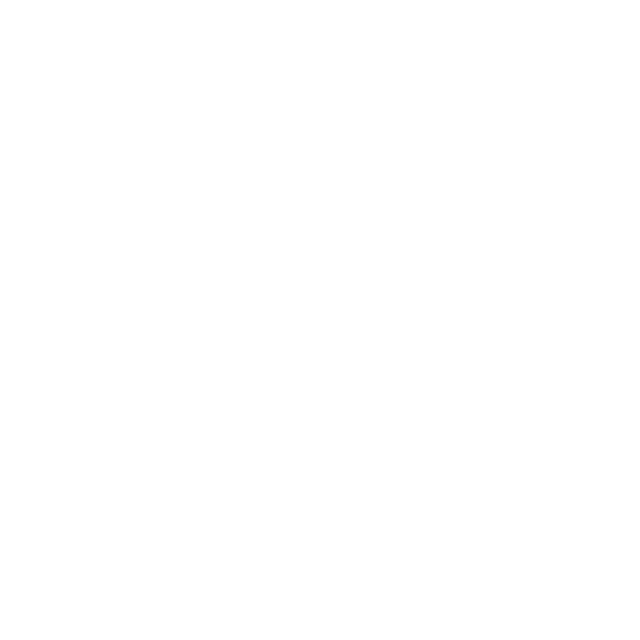 tuile-d-angle-romaine-sn006nat015