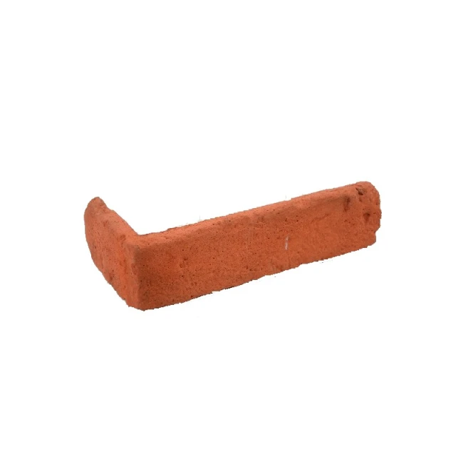 tuile-de-coin-en-brique-ancienne-sn001nat015