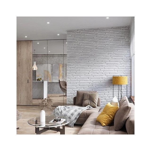 tuile-romaine-blanche-sc006bia015