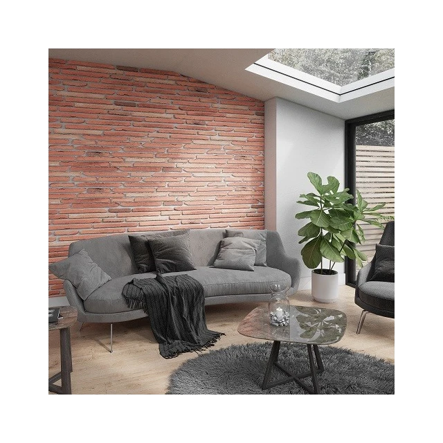 tuile-romaine-couleur-cour-sc006dwo015