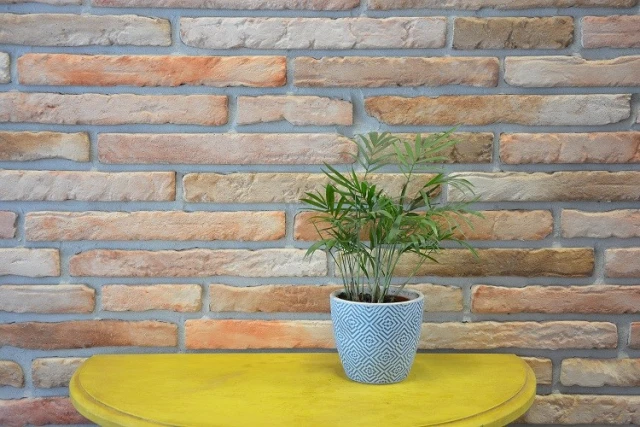 tuile-romaine-couleur-roche-sc006ska015