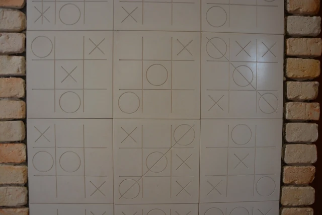 tuile-tic-tac-toe-90