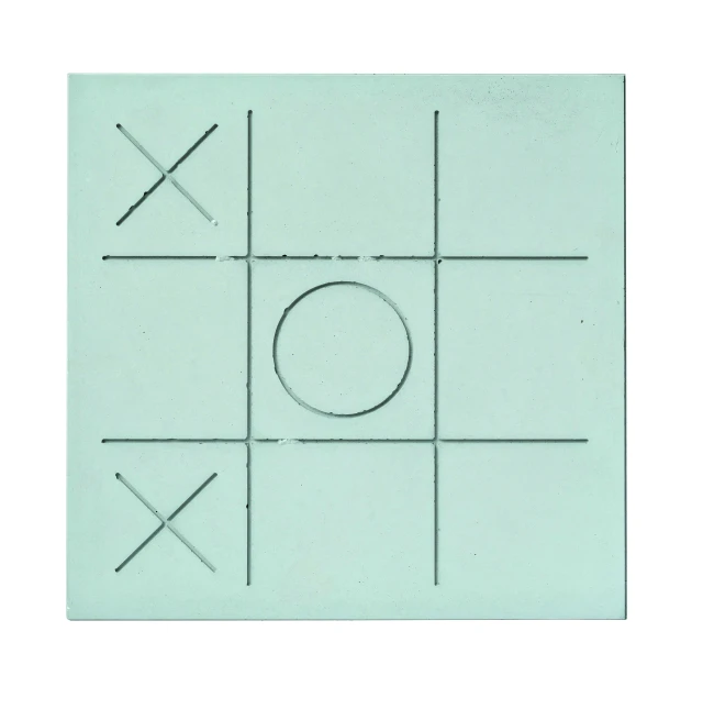 tuile-tic-tac-toe-90
