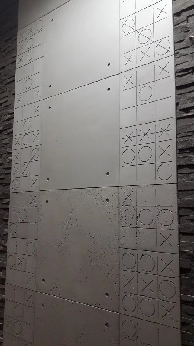 tuile-tic-tac-toe-90