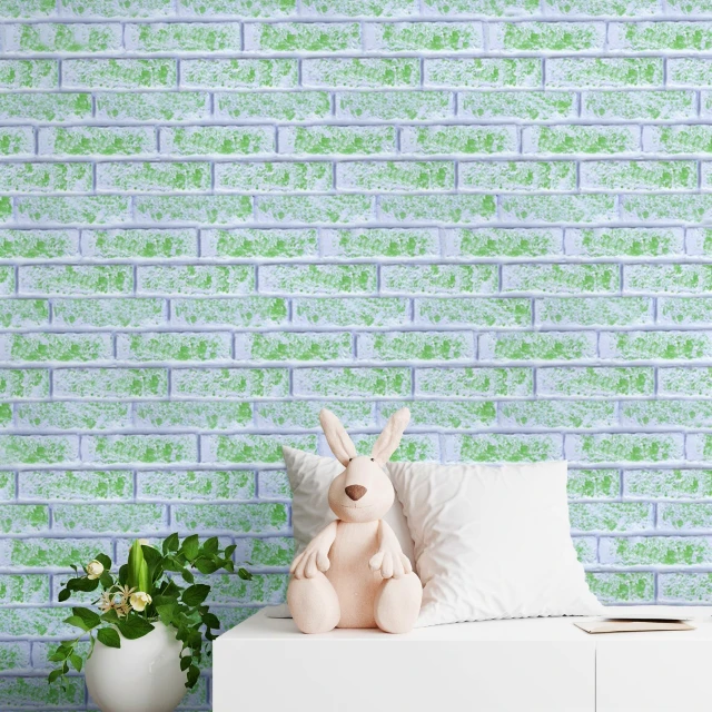vert-pastel-blanchi-sc027bzi015