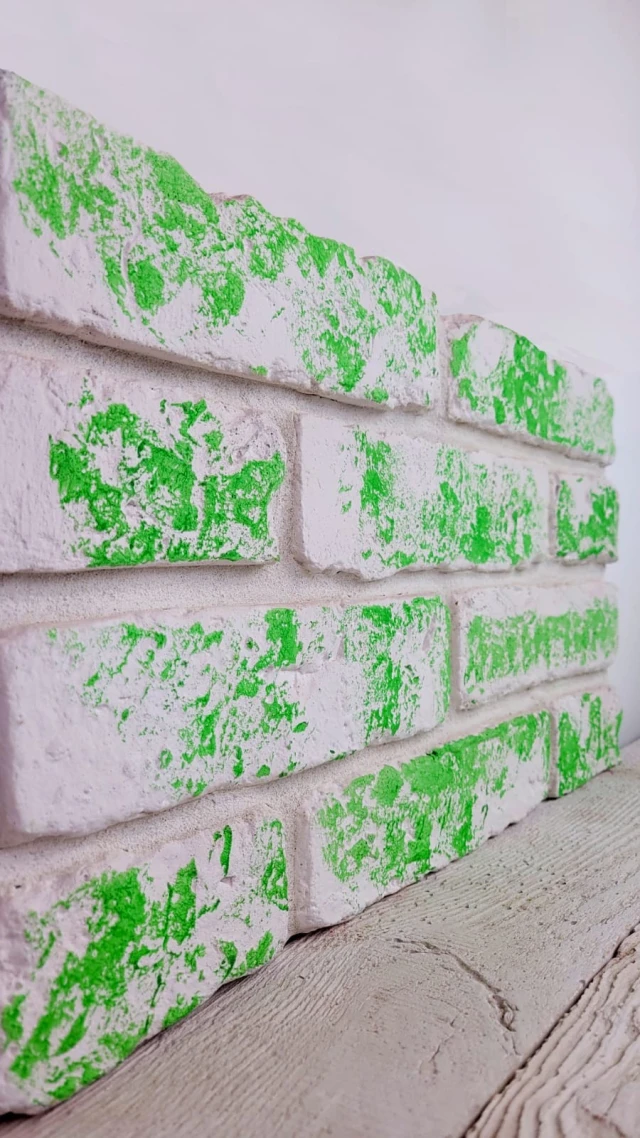 vert-pastel-blanchi-sc027bzi015