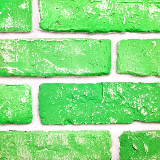 vert-pastel-sc027zie015