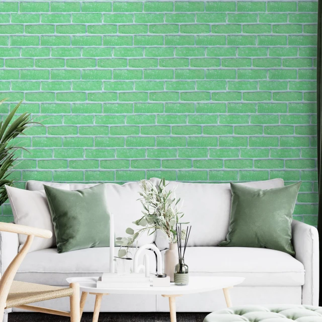 vert-pastel-sc027zie015