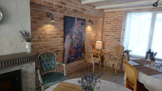 vieille-brique-anglaise-lumiere-naturelle-sc002naj015