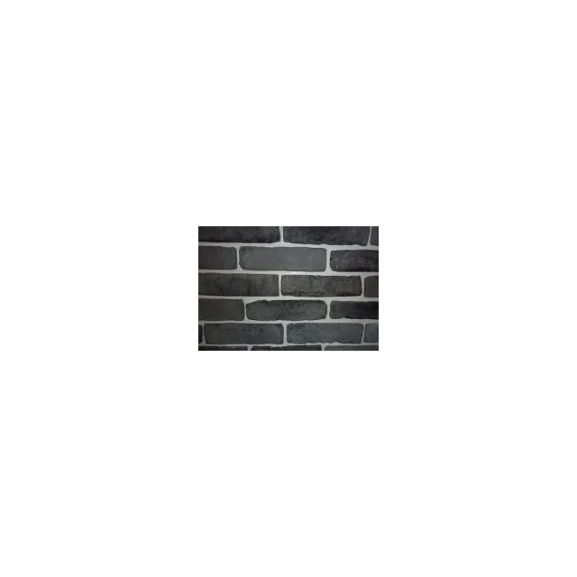 vieille-brique-de-graphite-sc001gra015