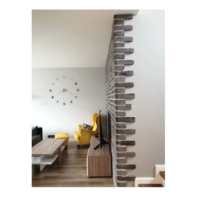 vieille-brique-de-graphite-sc001gra015