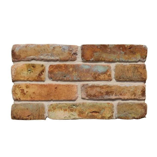 vieille-brique-doree-rouille-sc001rdz015